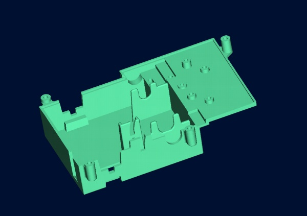 凤岗短期solidworks机械产品设计电脑培训班_凤岗产品设计电脑培训班